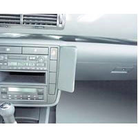 Waeco PerfectFit VWK230